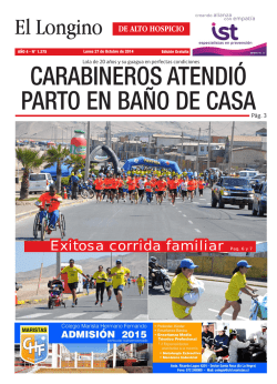 Mercado Medina Concepci&oacute;n Sistema de Informaci&oacute;n de Mercados