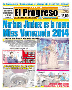 9&ordf; CONV. SUB-12 ONDA - FFCV :: Federaci&oacute;n de F&uacute;tbol de la