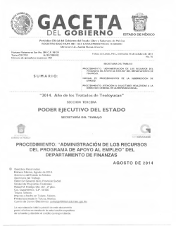 Gene Expression Service rates ( pdf , 277.99 KB. )