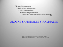 Se invita al curso: &ldquo;CURSO-TALLER SOBRE TRASTORNO TALLER