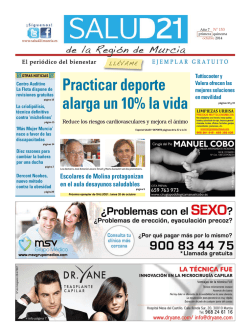 C.E.I.P. R&iacute;o Ebro + - Gobierno de Arag&oacute;n