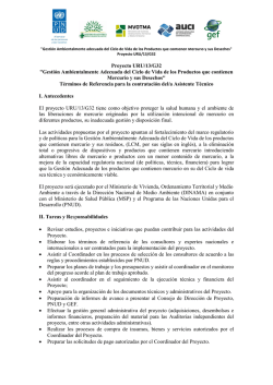 lista de instituciones y medicos habilitados - puerto