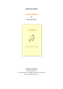 Reemplazo Robo y Extrav&iacute;o con Guardi&aacute;n Nextel.