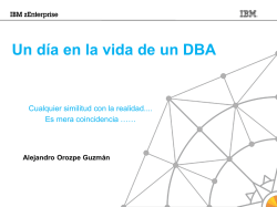 horarios artes plasticas semestre abril 2015