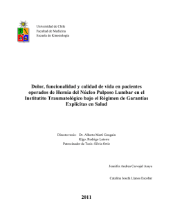 How Long Will I Have An Erection With Sildenafil (Sildenafil:Viagra