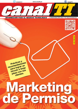 la politica. - PDF eBooks Free | Page 1