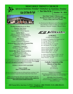 F&aacute;bulas africanas - PDF eBooks Free | Page 1