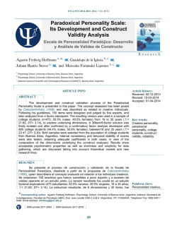 CONSULTAS DE C&Aacute;LCULO I.pdf