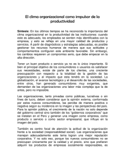 Bogot&aacute; D - Facultad de Administraci&oacute;n