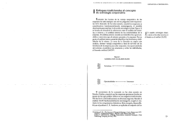 LUNES MARTES MIERCOLES JUEVES VIERNES SABADO LUNES