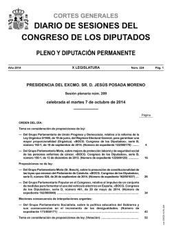 Organigrama - Municipalidad de Jovita