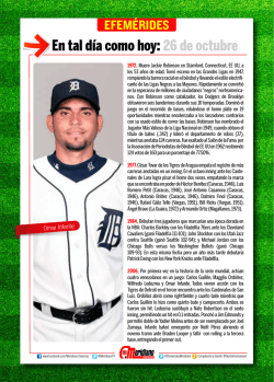 Cytotec ^ Misoprostol Tablet Price In Sri Lanka, Misoprostol 1 Hpmc