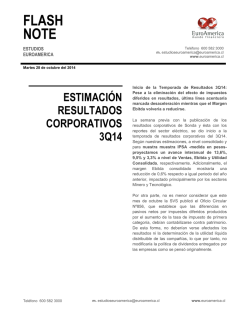 MAPA prueba 2014 - BASE