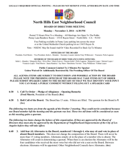 Como descargar halo custom edition para pc gratis