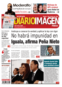 &bull; &bull; &bull; Sello de recibido