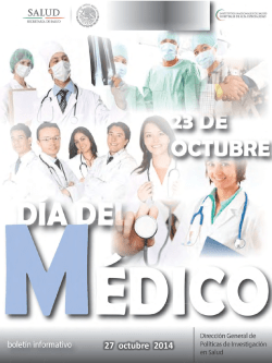 Sildenafil Citrate Made In India (Sildenafil:Viagra) 100mg Citrate