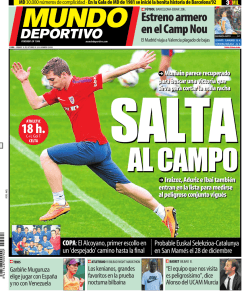 \\Sandra\sandra\LUNES 30 MARZO\Portada 30 de Marzo 2015.xps