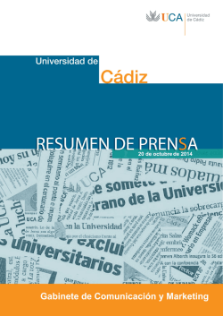 Reflexiones sobre los Decretos Episcopales que prohiben el