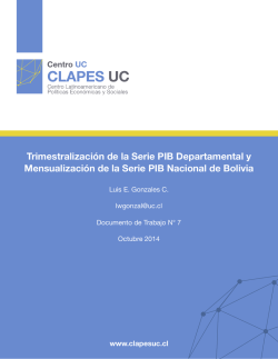 Tadalafil Dosage For Women (Tadalafil:Cialis