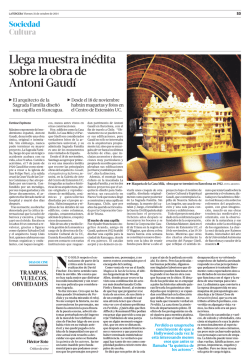 Sildenafil Soft Gel Cap (Sildenafil:Viagra) Sildenafil Soft Review