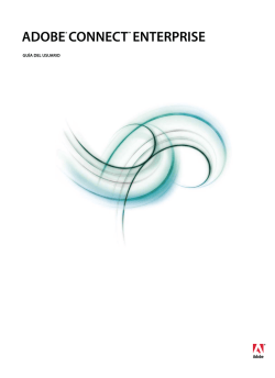 DRUIDAS pdf free - PDF eBooks Free | Page 1