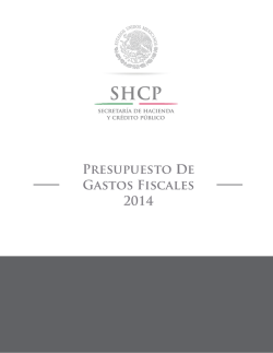 4. CAUDALES ECOL&Oacute;GICOS