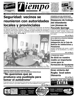 Manual impresora epson fx 1170