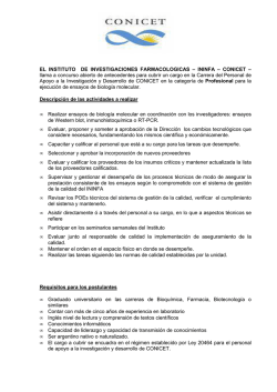 ADQUISICIONES. Relaci&oacute;n de adquisiciones del IJCF, mediante el
