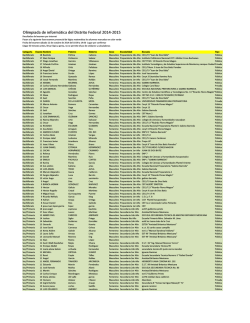 pdf-web - El Punto Critico