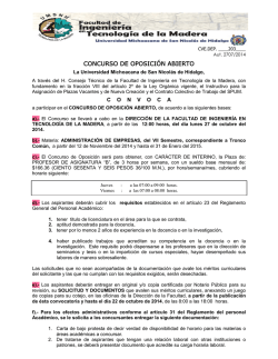 NATALIA ALARC&Oacute;N. - ESPA&Ntilde;OL EN TOLEDO