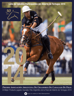 Herbes medicinals i arom&agrave;tiques - Ecomuseu