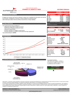 Conozca los temas y ampl&iacute;e informaci&oacute;n aqu&iacute;