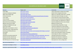 Hipnosis. pdf free - PDF eBooks Free | Page 1