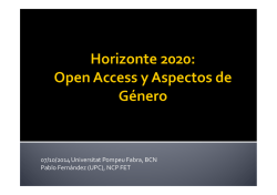 Antologia Poetica pdf free