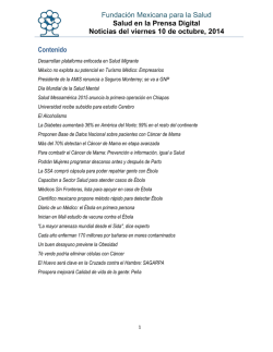 #1 Gastrointestinal Tract (Misoprostol), Codigo De