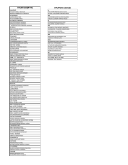 Sildenafil ^ Kamagra Sildenafil Citrate 100 G,