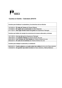 Dapoxetine Meds (Mens Health), Dsc Method Of Dapoxetine