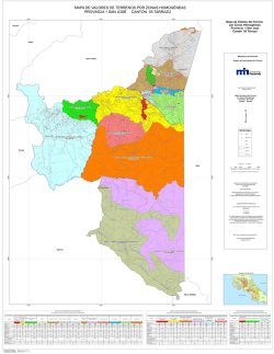 Martin Fierro pdf free