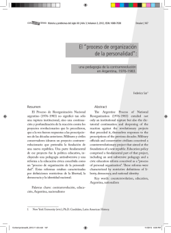 CATALOGO-GUIA DEL MUSEO NACIONAL DE CERAMICA