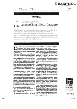 EL NOGAL. pdf free - PDF eBooks Free | Page 1