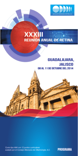 afiche seminario - escuela de psicoanalisis del borda