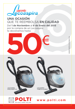 F&Uacute;TBOL Gimnasio Don Bosco Profesor Rodrigo Aguila