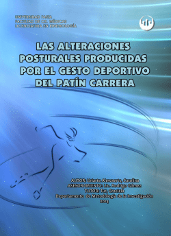 Despertar pdf free