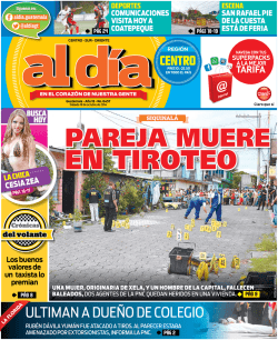 Plegable_parte_I__2_..