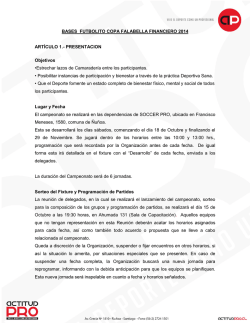 categoria feminas junior total - Federaci&oacute;n Galega de Ciclismo