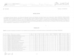 Sildenafil Citrate Raw Material Price