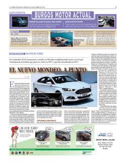 S&aacute;bado 28 y Domingo 29 de Marzo 2015 - Sub 13-14