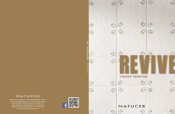 el universo - PDF eBooks Free | Page 1