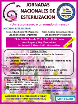 Difference Between Propecia Generic Finasteride