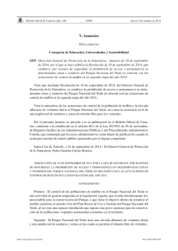 Finasteride Hair Loss Buy (Finasteride:Propecia) Is